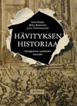 Sami Koski - Hävityksen historiaa