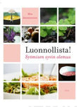 Miia Saastamoinen - Luonnollista!