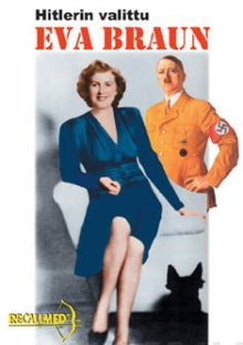 Eva Braun - Eva Braun