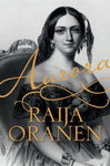 Raija Oranen - Aurora