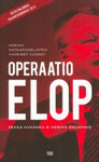 Pekka Nykänen - Operaatio Elop