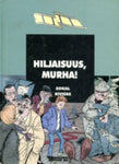 Sokal - Hiljaisuus, murha!