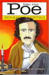 Gabriela Stoppelman - Edgar Allan Poe vasta-alkaville ja edistyville