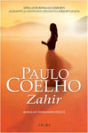 Paulo Coelho - Zahir