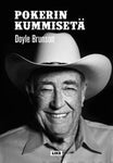 Doyle Brunson - Pokerin kummisetä