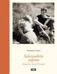 Tom of Finland - Salaisuuksin suljettu