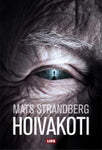 Mats Strandberg - Hoivakoti