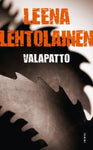 Leena Lehtolainen - Valapatto