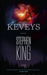 Stephen King - Keveys