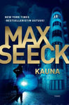 Max Seeck - Kauna