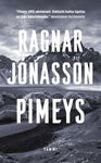 Ragnar Jónasson - Pimeys