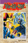 Kazuki Takahashi - Yu-gi-oh!. 12