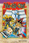 Kazuki Takahashi - Yu-gi-oh!. 15