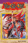 Kazuki Takahashi - Yu-gi-oh!. 20