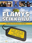 Kari Sotamaa - Elämysseikkailu