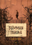 Jussi Jalonen - Summan tarina