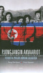 Chol-hwan Kang - Pjongjangin akvaariot