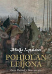 Mirkka Lappalainen - Pohjolan leijona