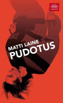 Matti Laine - Pudotus