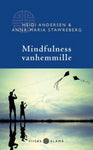 Heidi Andersen - Mindfulness vanhemmille