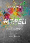 Tara Lange - Äitipeli