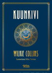 Wilkie Collins - Kuunkivi