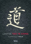 Laotse - Tao te ching