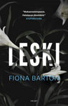 Fiona Barton - Leski