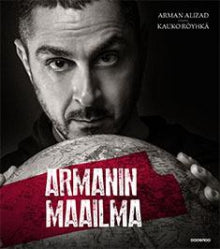 Arman Alizad - Armanin maailma