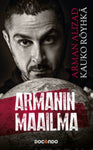 Arman Alizad - Armanin maailma