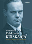 Markku Reimaa - Kekkosen kuiskaaja