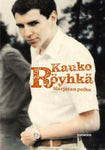 Kauko Röyhkä - Marjatan poika