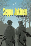 Seppo Jokinen - Siipirikkoiset