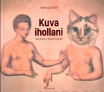 Harri Larjosto - Kuva ihollani