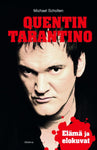 Michael Scholten - Quentin Tarantino