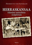 Henriette von Schirach - Herraskansaa