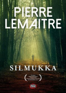 Pierre Lemaitre - Silmukka