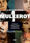 Ari Turunen - Mulkerot