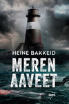 Heine Bakkeid - Meren aaveet