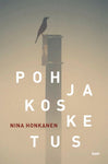 Nina Honkanen - Pohjakosketus