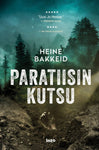 Heine Bakkeid - Paratiisin kutsu