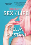 BB Easton - Sex Life