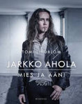 Tomi Lindblom - Jarkko Ahola