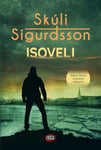 Skúli Sigurðsson - Isoveli