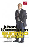 Juhani Tamminen - Aurinkokuningas