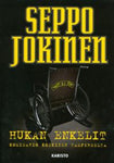 Seppo Jokinen - Hukan enkelit