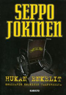 Seppo Jokinen - Hukan enkelit