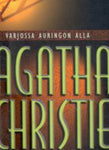 Agatha Christie - Varjossa auringon alla