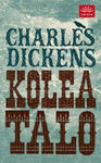 Charles Dickens - Kolea talo