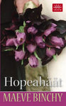 Maeve Binchy - Hopeahäät